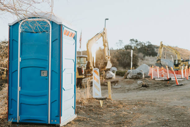 Best Wedding porta potty rental  in Hilbert, WI