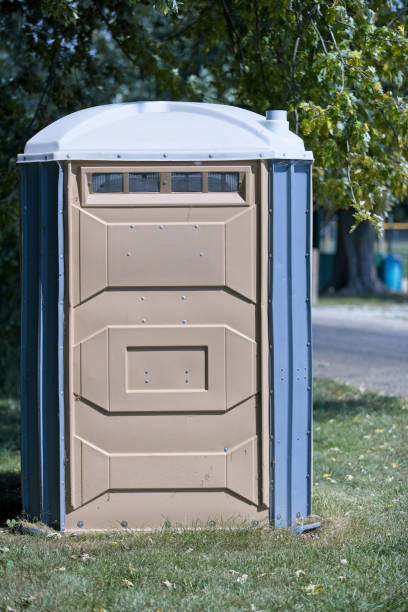 Best Local porta potty services  in Hilbert, WI